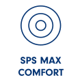 SPS Max Comfort