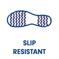 Slip Resistant