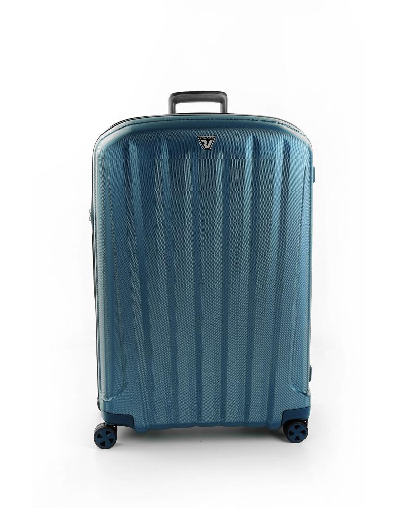 UNICA | RONCATO - ロンカート - イタリア製スーツケース