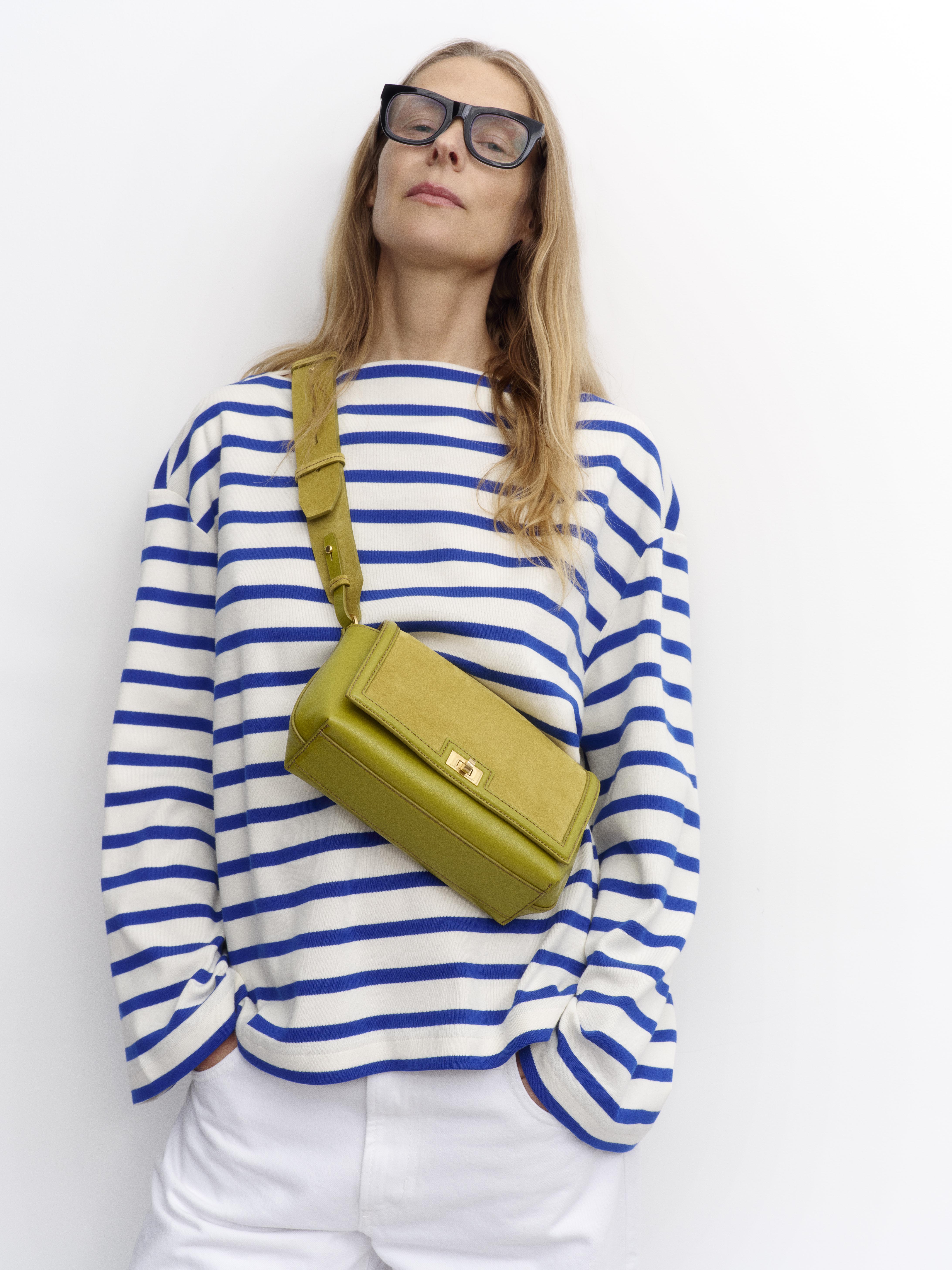 財布&カードケース |アニヤハインドマーチ|Anya Hindmarch JP 財布&カードケース |アニヤハインドマーチ|Anya Hindmarch JP