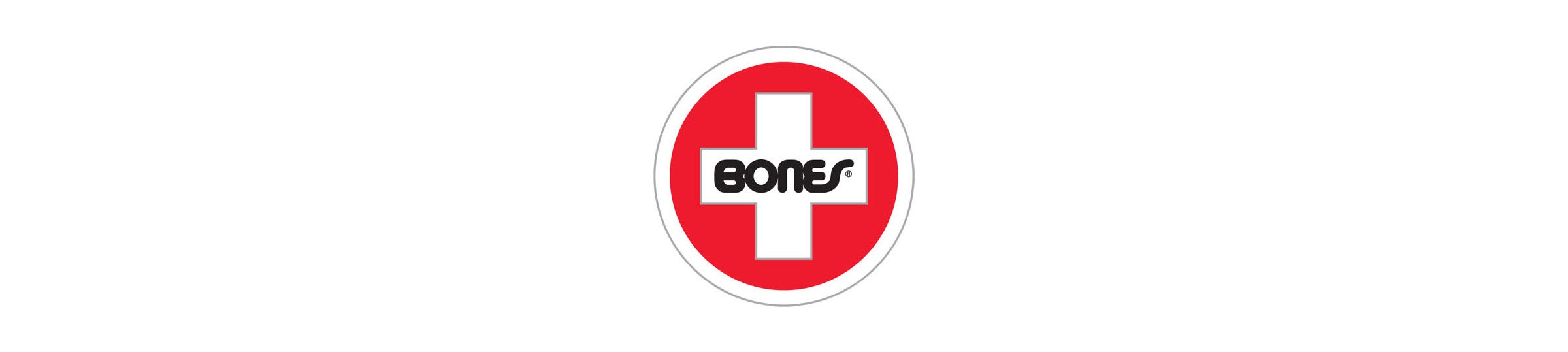 Bones Bearings