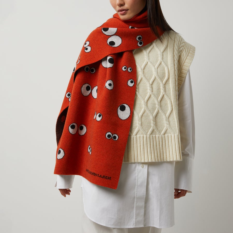 Accessories | Anya Hindmarch EU