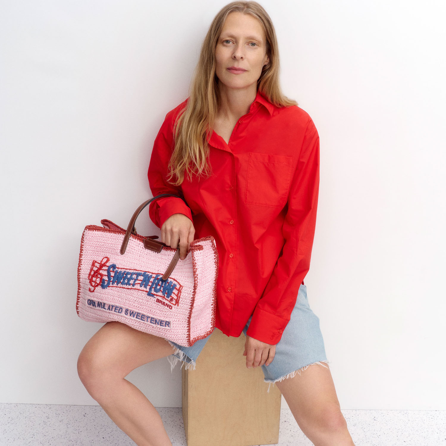 Luxury Bags & Handbags | Anya Hindmarch US ANYA HINDMARCHバック