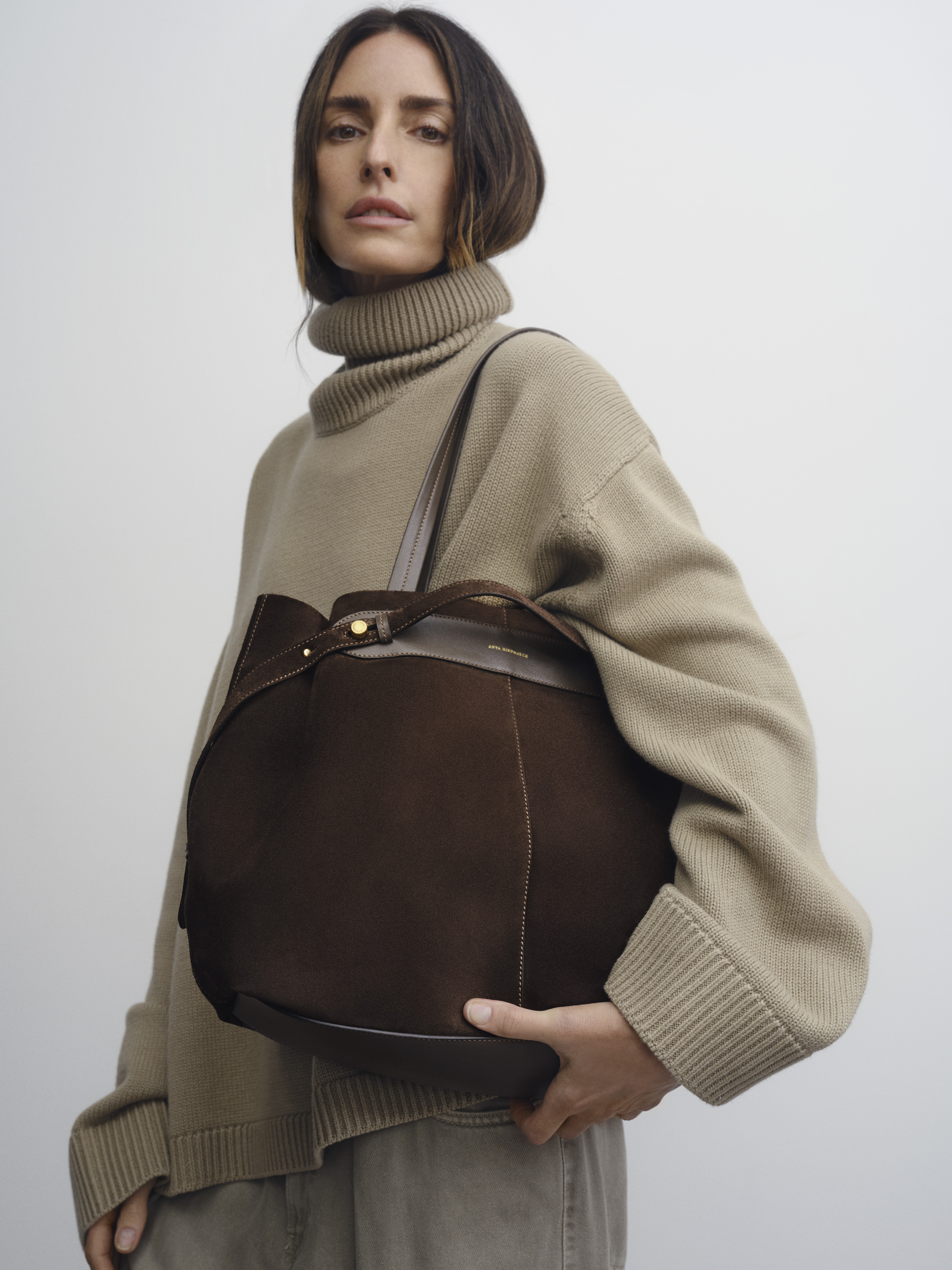 アニヤ・ハインドマーチ 新作コレクション | 3ページ | Anya Hindmarch JP