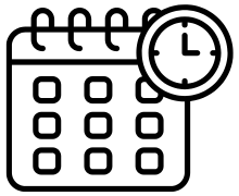 How often should I use Espoma Holly-Tone Fertilizer?