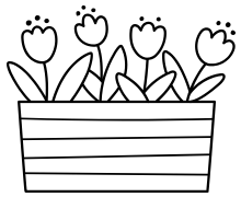 What should I use Espoma Holly-Tone Fertilizer on?