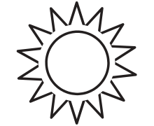 What should I use Espoma Soil Acidifier on?