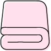 Small Blanket