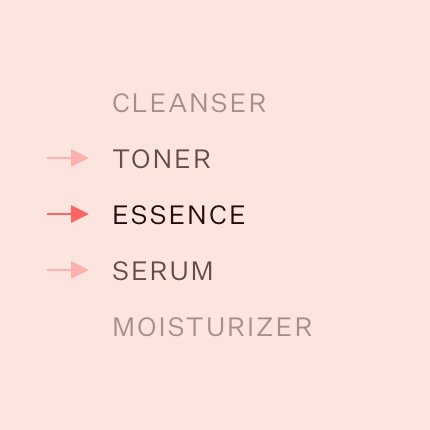 tosowoong propolis brightening essence
