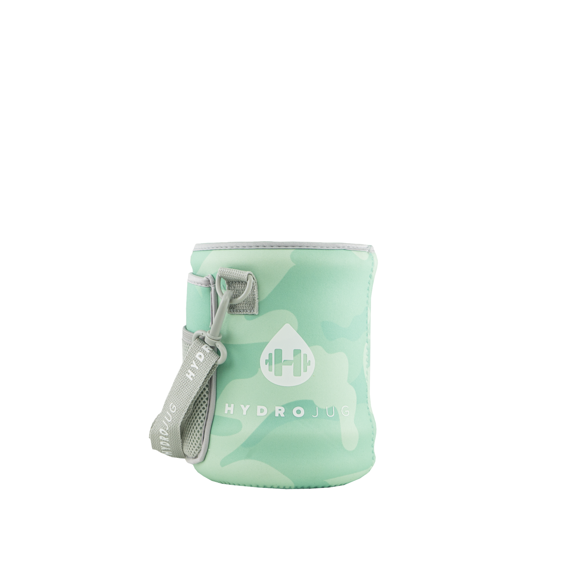 Ambassador Pack