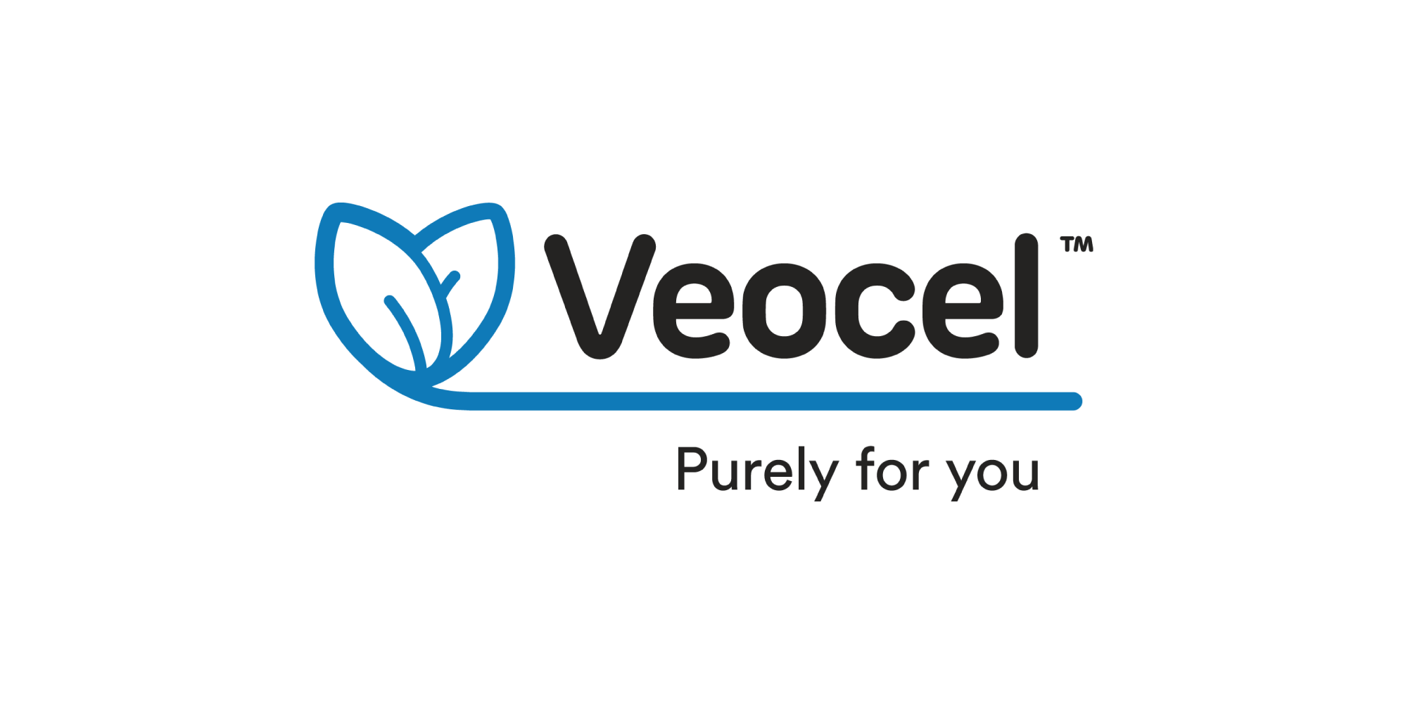 Veecel Trek & Travel Wilderness Wipes | Sea to Summit