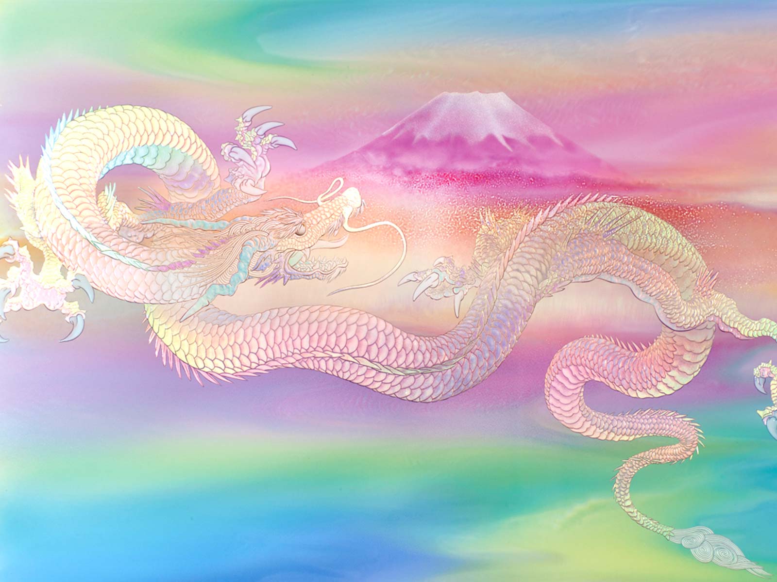 龍 鳳凰 草場一壽工房 Museum Shop 龍 鳳凰 草場一壽工房 Museum Shop