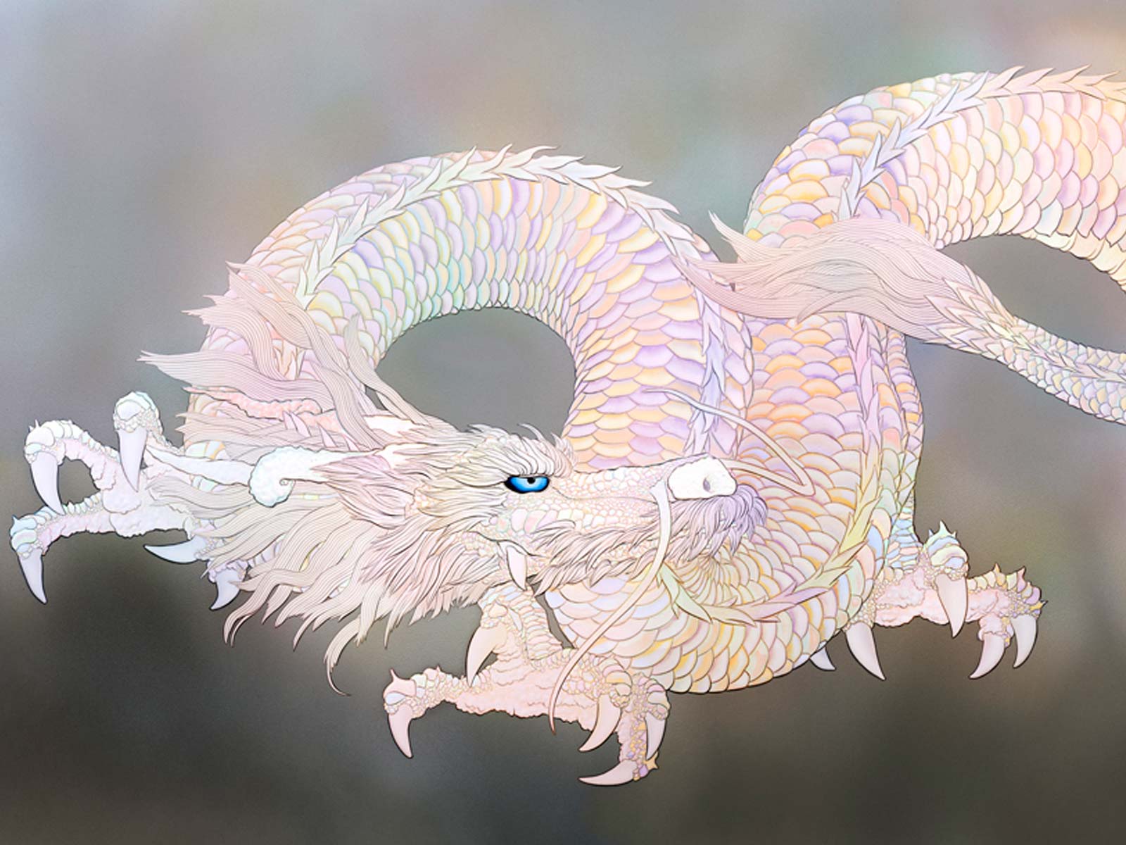 龍 鳳凰 ページ 2 草場一壽工房 Museum Shop 龍 鳳凰 ページ 2 草場一壽工房 Museum Shop