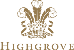 Highgrove Dev