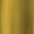 Gold Steel