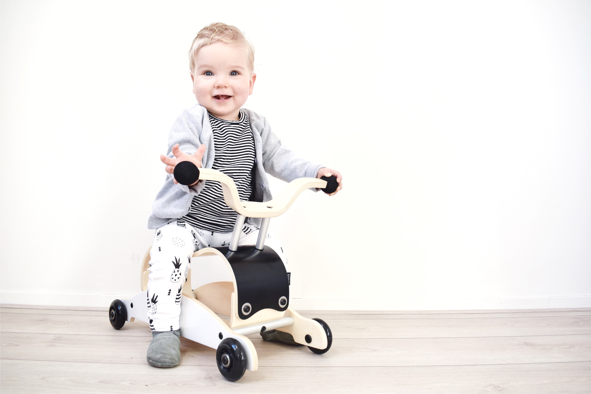 wishbone mini flip 3 in 1