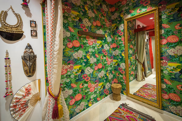 CAMILLA Boutiques | CAMILLA Stores Australia and United States ...