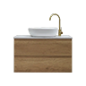 Vanity Cabinets