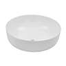 Basins