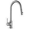 Kitchen & Laundry Taps
