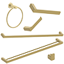 Bathroom Accessories