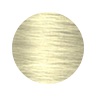 Aged Brass