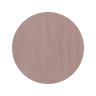 Brushed Bronze