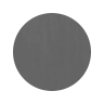 Gunmetal