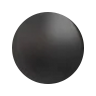 Antique Black