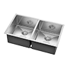 Kitchen & Laundry Sinks