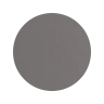 Brushed Carbon