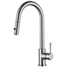 Kitchen & Laundry Sink Mixers