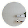 LED Mirrors
