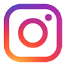 Shop Instagram