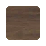 Acacia Ash Woodgrain