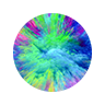 Other Colours/Finishes