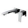 Spouts & Outlets