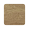 Alba Oak Woodgrain