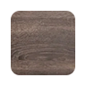 Legna Noir Woodgrain