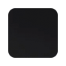 Satin Black