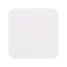 Satin White