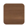 Villara Oak Woodgrain
