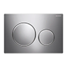 Toilet Flush Plates