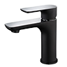 Tapware
