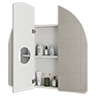 Mirror Cabinets