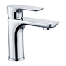 Bathroom Taps