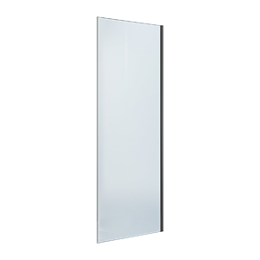 Shower Screens