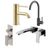 Shop by Tapware Collections