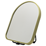 Desk Mirrors