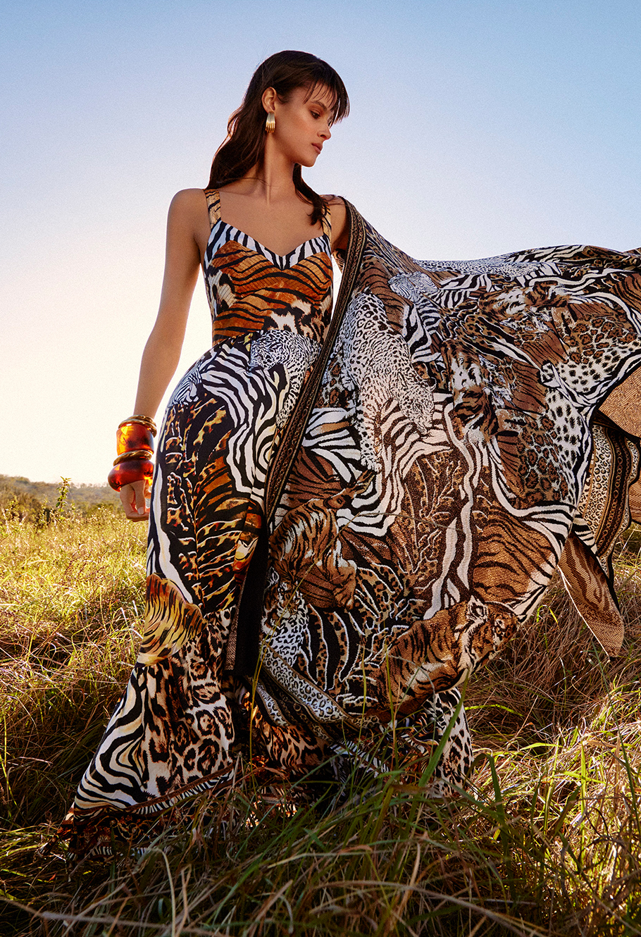 Wholesale Enquiries